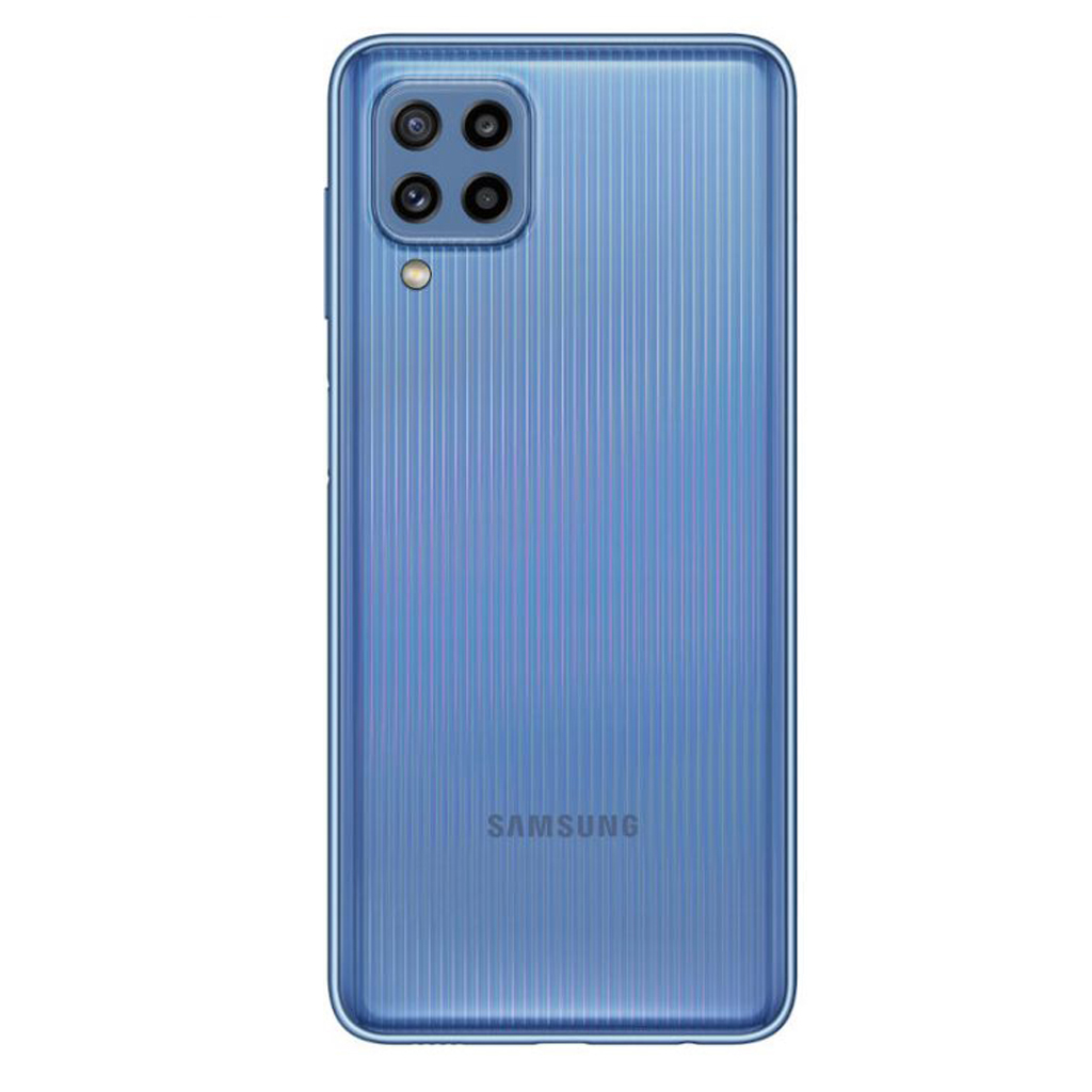 مشخصات، قیمت و خرید گوشی موبایل سامسونگ مدل Galaxy M32 دو سیم‌ ...